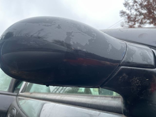 bontott RENAULT LAGUNA I Jobb Visszapillantó Tükör (Mechanikus)