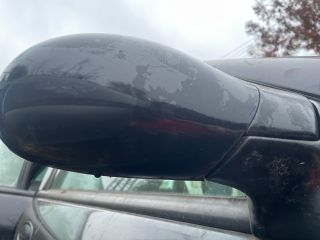 bontott RENAULT LAGUNA I Jobb Visszapillantó Tükör (Mechanikus)