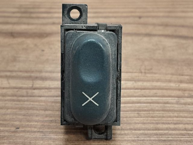 bontott RENAULT LAGUNA I Kapcsoló (Magában)