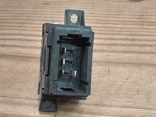 bontott RENAULT LAGUNA I Kapcsoló (Magában)