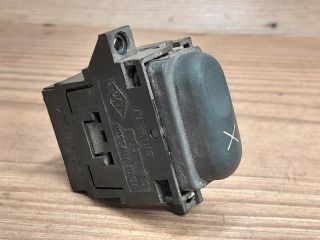 bontott RENAULT LAGUNA I Kapcsoló (Magában)