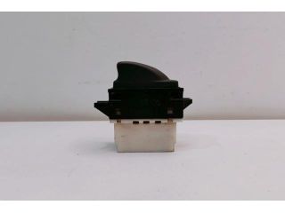 bontott RENAULT LAGUNA I Kapcsoló (Magában)