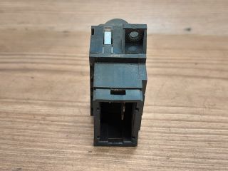 bontott RENAULT LAGUNA I Kapcsoló (Magában)