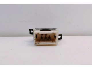 bontott RENAULT LAGUNA I Kapcsoló (Magában)