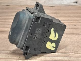 bontott RENAULT LAGUNA I Kapcsoló (Magában)