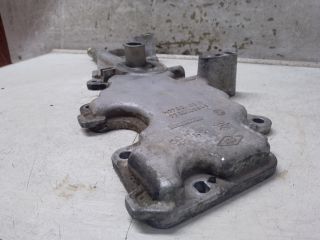 bontott RENAULT LAGUNA I Kartergáz Visszavezető Ház