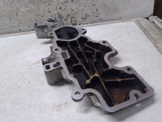 bontott RENAULT LAGUNA I Kartergáz Visszavezető Ház