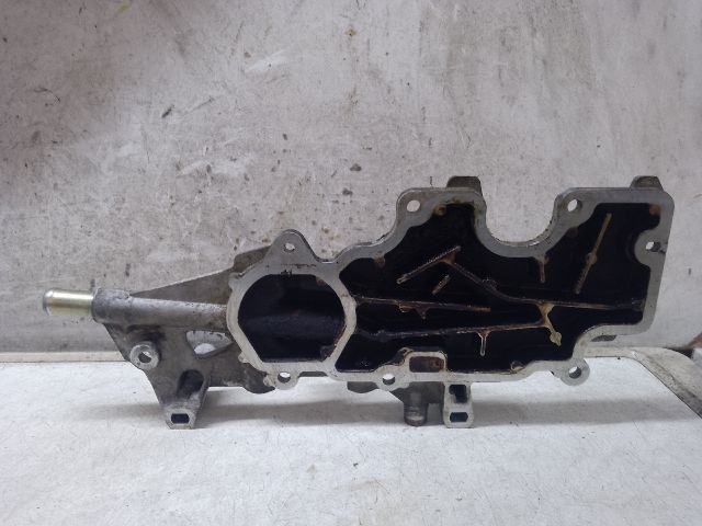 bontott RENAULT LAGUNA I Kartergáz Visszavezető Ház