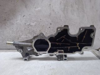 bontott RENAULT LAGUNA I Kartergáz Visszavezető Ház
