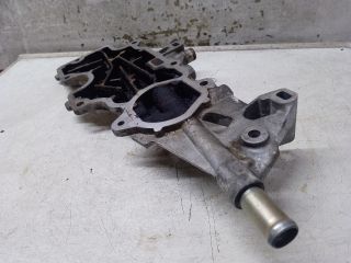 bontott RENAULT LAGUNA I Kartergáz Visszavezető Ház