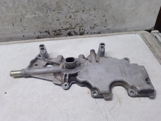 bontott RENAULT LAGUNA I Kartergáz Visszavezető Ház