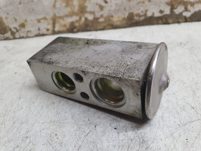 bontott RENAULT LAGUNA I Klíma Tágulási Szelep