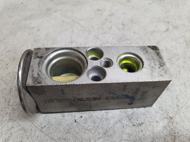 bontott RENAULT LAGUNA I Klíma Tágulási Szelep