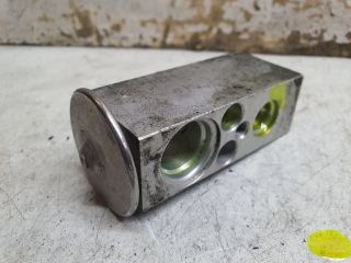 bontott RENAULT LAGUNA I Klíma Tágulási Szelep