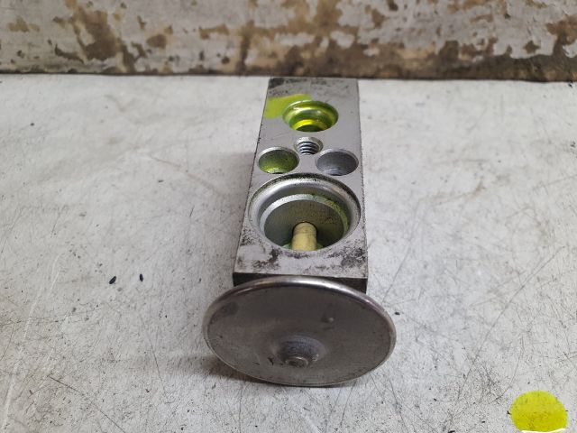 bontott RENAULT LAGUNA I Klíma Tágulási Szelep