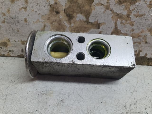 bontott RENAULT LAGUNA I Klíma Tágulási Szelep