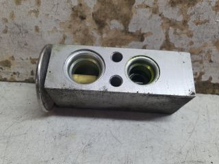 bontott RENAULT LAGUNA I Klíma Tágulási Szelep