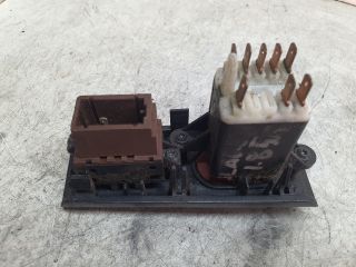 bontott RENAULT LAGUNA I Kombinált Kapcsoló