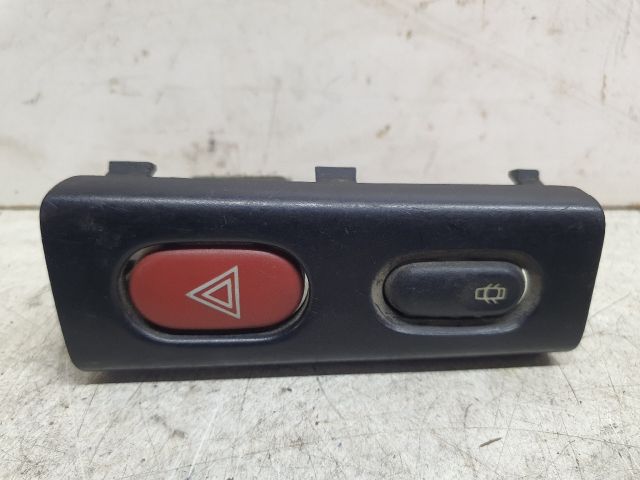 bontott RENAULT LAGUNA I Kombinált Kapcsoló