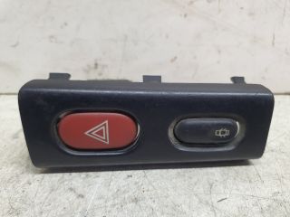 bontott RENAULT LAGUNA I Kombinált Kapcsoló