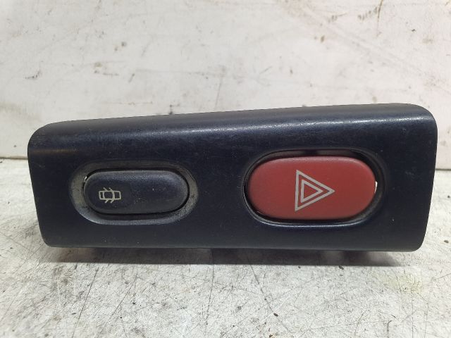 bontott RENAULT LAGUNA I Kombinált Kapcsoló