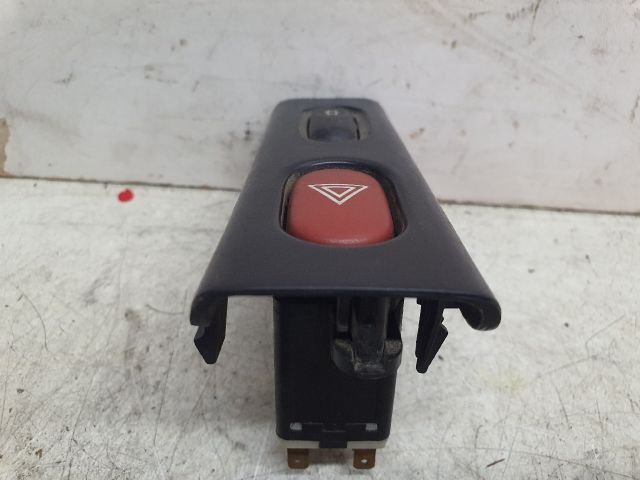 bontott RENAULT LAGUNA I Kombinált Kapcsoló