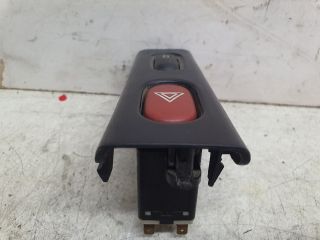 bontott RENAULT LAGUNA I Kombinált Kapcsoló