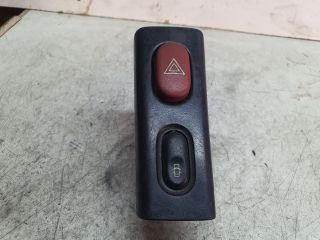 bontott RENAULT LAGUNA I Kombinált Kapcsoló