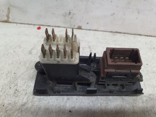 bontott RENAULT LAGUNA I Kombinált Kapcsoló