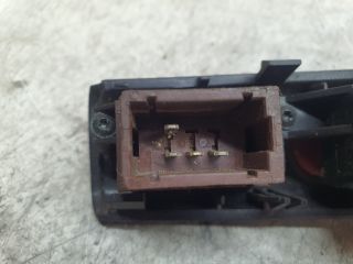 bontott RENAULT LAGUNA I Kombinált Kapcsoló