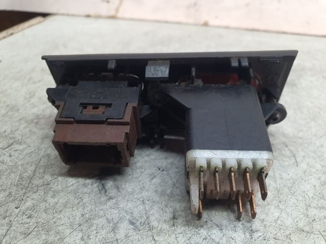 bontott RENAULT LAGUNA I Kombinált Kapcsoló