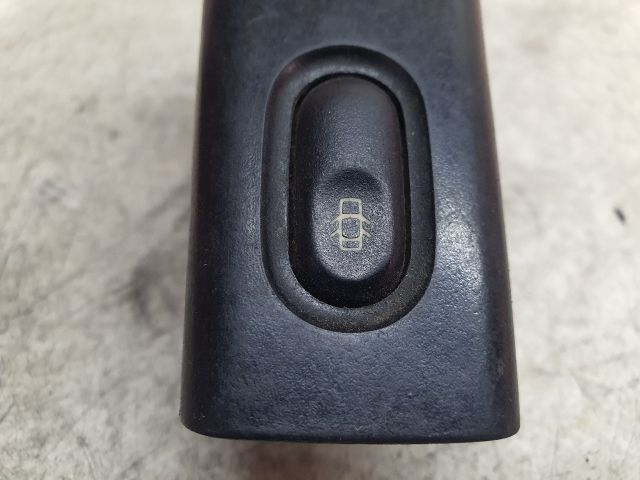 bontott RENAULT LAGUNA I Kombinált Kapcsoló