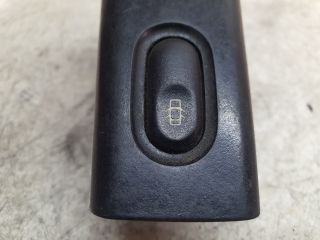 bontott RENAULT LAGUNA I Kombinált Kapcsoló