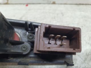 bontott RENAULT LAGUNA I Kombinált Kapcsoló