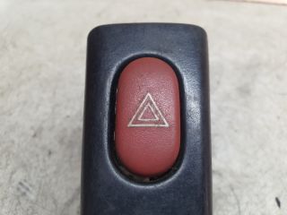 bontott RENAULT LAGUNA I Kombinált Kapcsoló