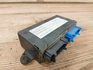 bontott RENAULT LAGUNA I Komfort Elektronika