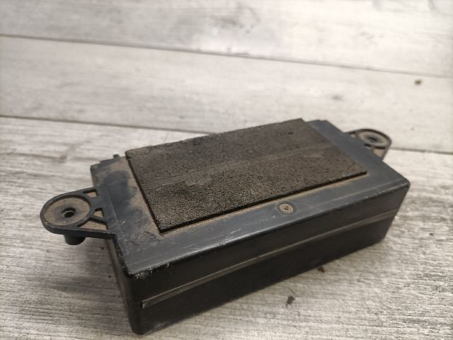 bontott RENAULT LAGUNA I Komfort Elektronika