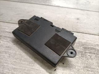 bontott RENAULT LAGUNA I Komfort Elektronika