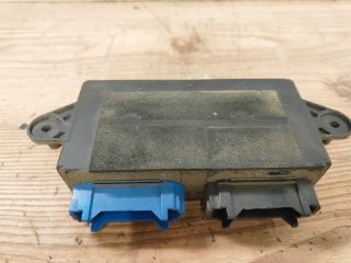 bontott RENAULT LAGUNA I Komfort Elektronika