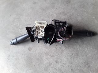 bontott RENAULT LAGUNA I Komplett Kormánykapcsoló (Bajuszkapcsoló)