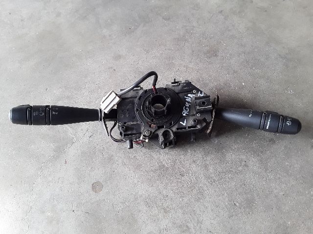bontott RENAULT LAGUNA I Komplett Kormánykapcsoló (Bajuszkapcsoló)