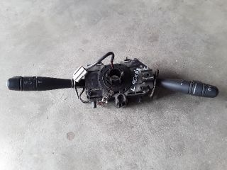 bontott RENAULT LAGUNA I Komplett Kormánykapcsoló (Bajuszkapcsoló)