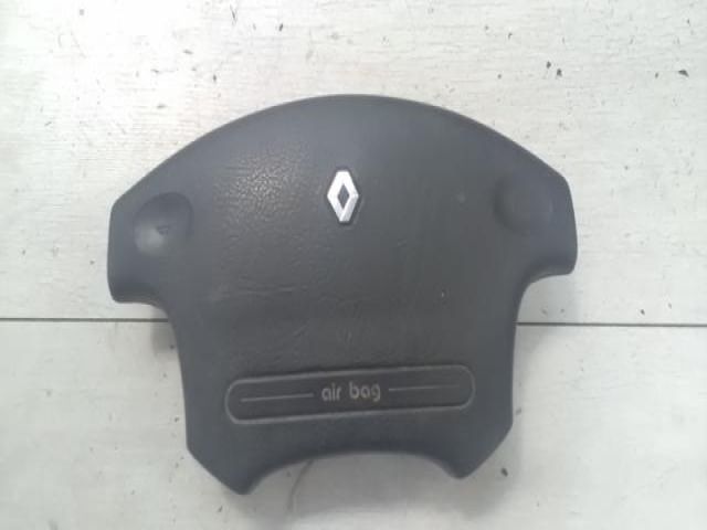 bontott RENAULT LAGUNA I Kormánylégzsák