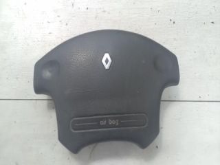bontott RENAULT LAGUNA I Kormánylégzsák