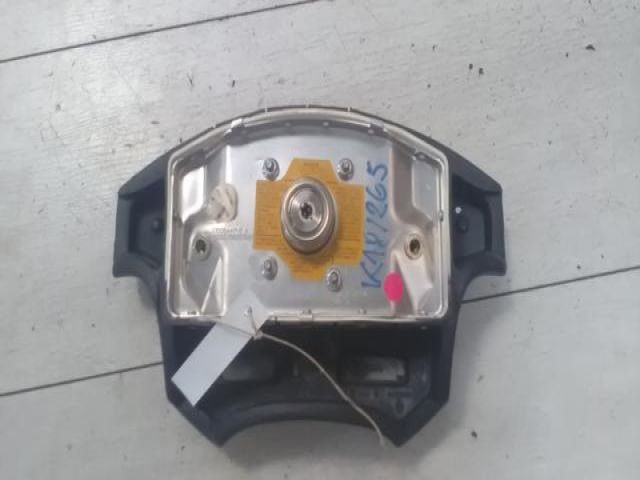 bontott RENAULT LAGUNA I Kormánylégzsák