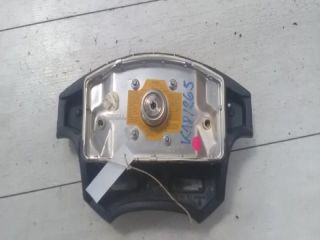 bontott RENAULT LAGUNA I Kormánylégzsák