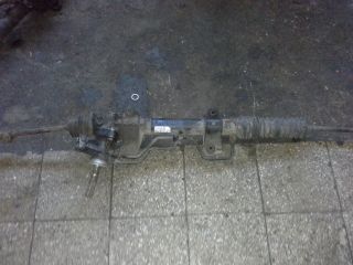 bontott RENAULT LAGUNA I Kormánymű Szervós