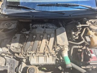 bontott RENAULT LAGUNA I Kormánymű Szervós