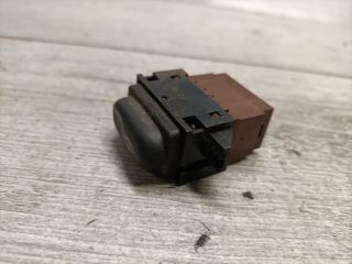 bontott RENAULT LAGUNA I Központizár Kapcsoló