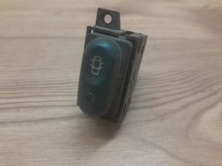 bontott RENAULT LAGUNA I Központizár Kapcsoló